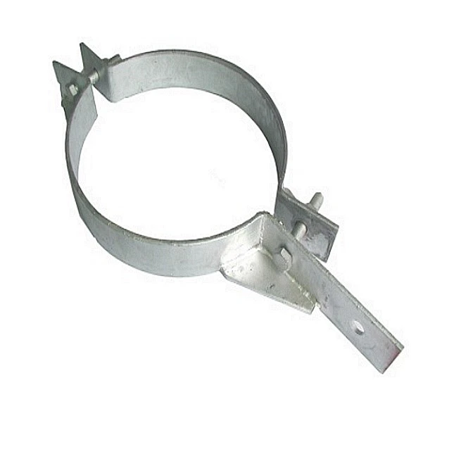 ADSS Fastening clamp 3